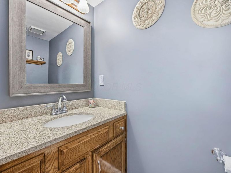 5694 Keating Drive, Dublin, OH 43016 Photo 7