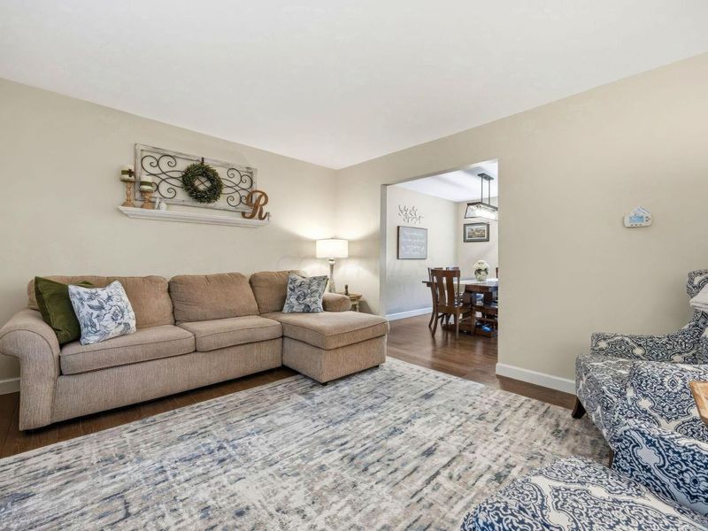 5694 Keating Drive, Dublin, OH 43016 Photo 9