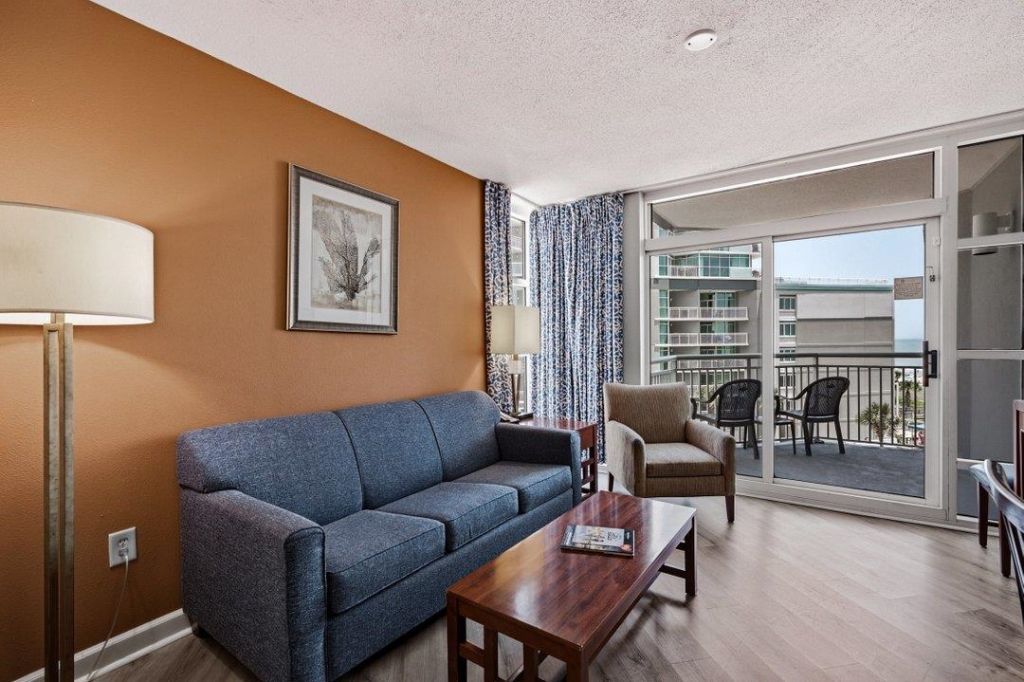 5200 N Ocean Blvd. Photo 10