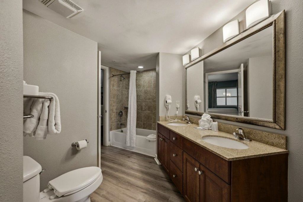 5200 N Ocean Blvd. Photo 12