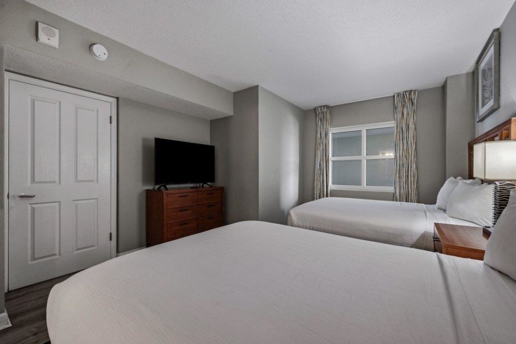 5200 N Ocean Blvd. Photo 13