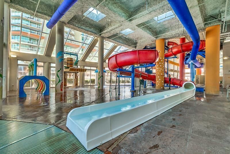 5200 N Ocean Blvd. Photo 19