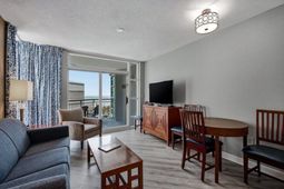 5200 N Ocean Blvd. photo 4