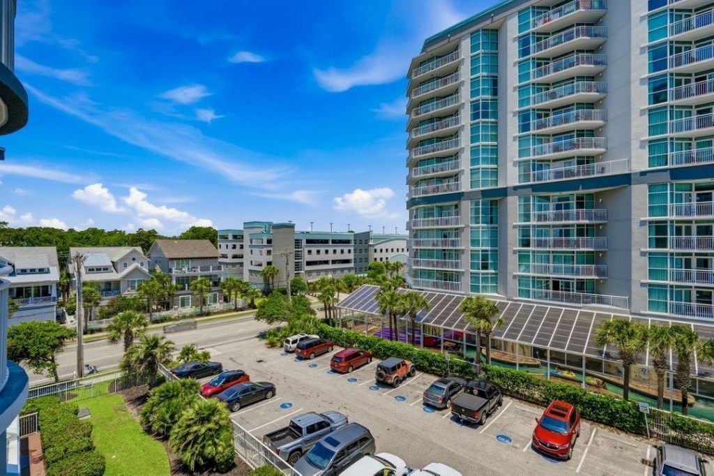 5200 N Ocean Blvd. Photo 26