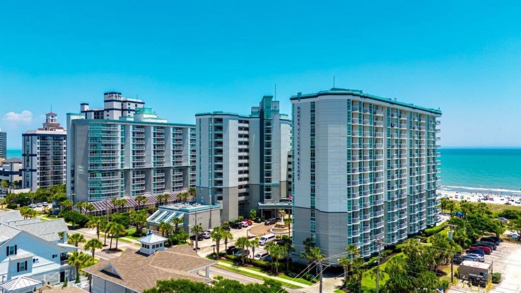 5200 N Ocean Blvd. Photo 31