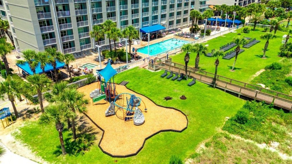 5200 N Ocean Blvd. Photo 39