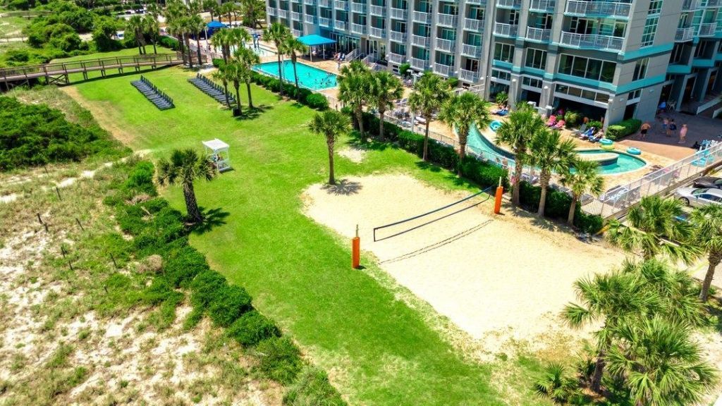 5200 N Ocean Blvd. Photo 45