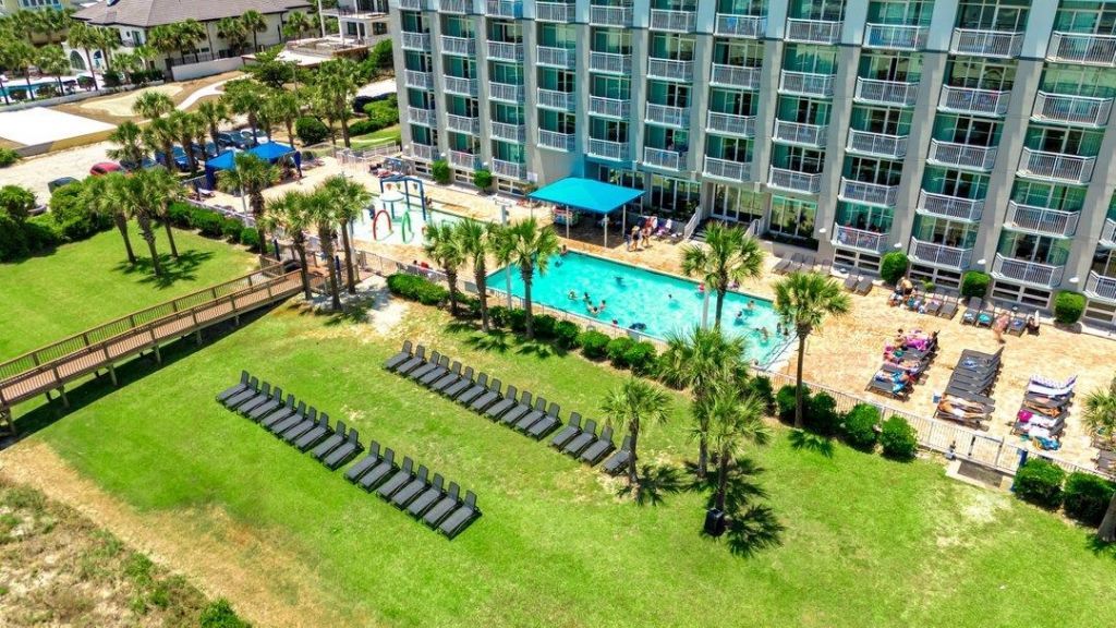 5200 N Ocean Blvd. Photo 47