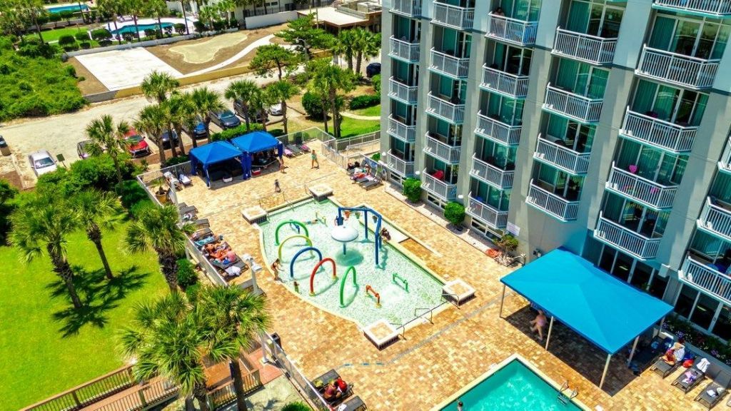 5200 N Ocean Blvd. Photo 49