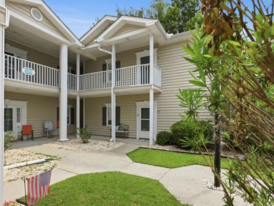 5110 Sweetwater Blvd. , Unit 5110, Murrells Inlet, SC 29576