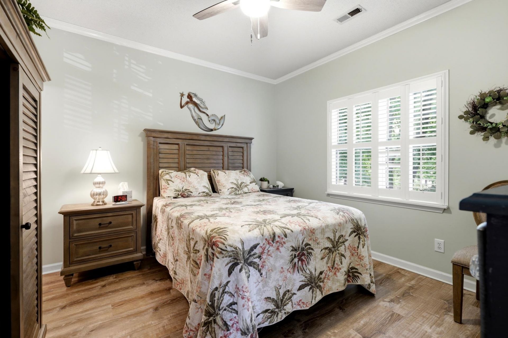 5110 Sweetwater Blvd.  Photo 10