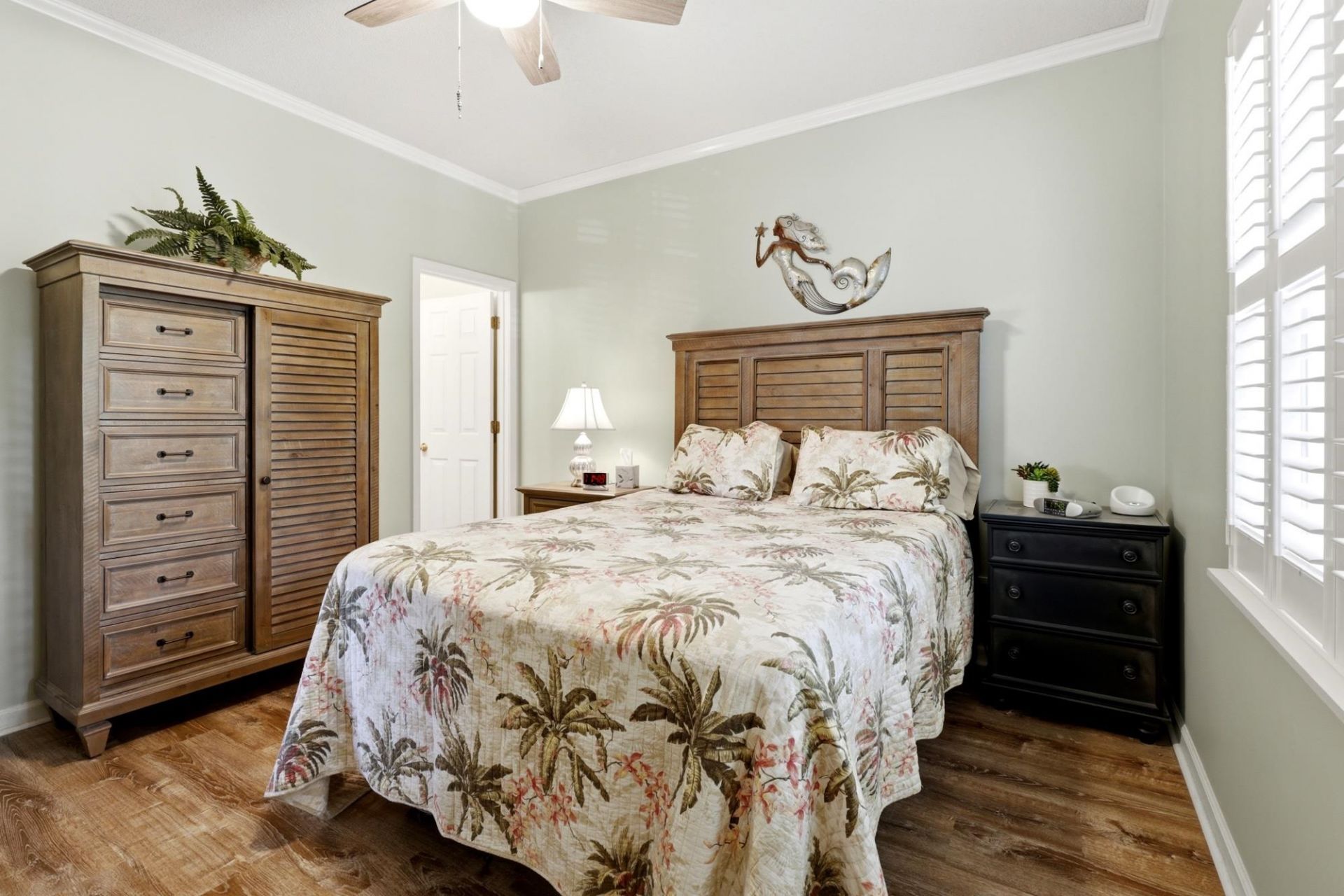 5110 Sweetwater Blvd.  Photo 11