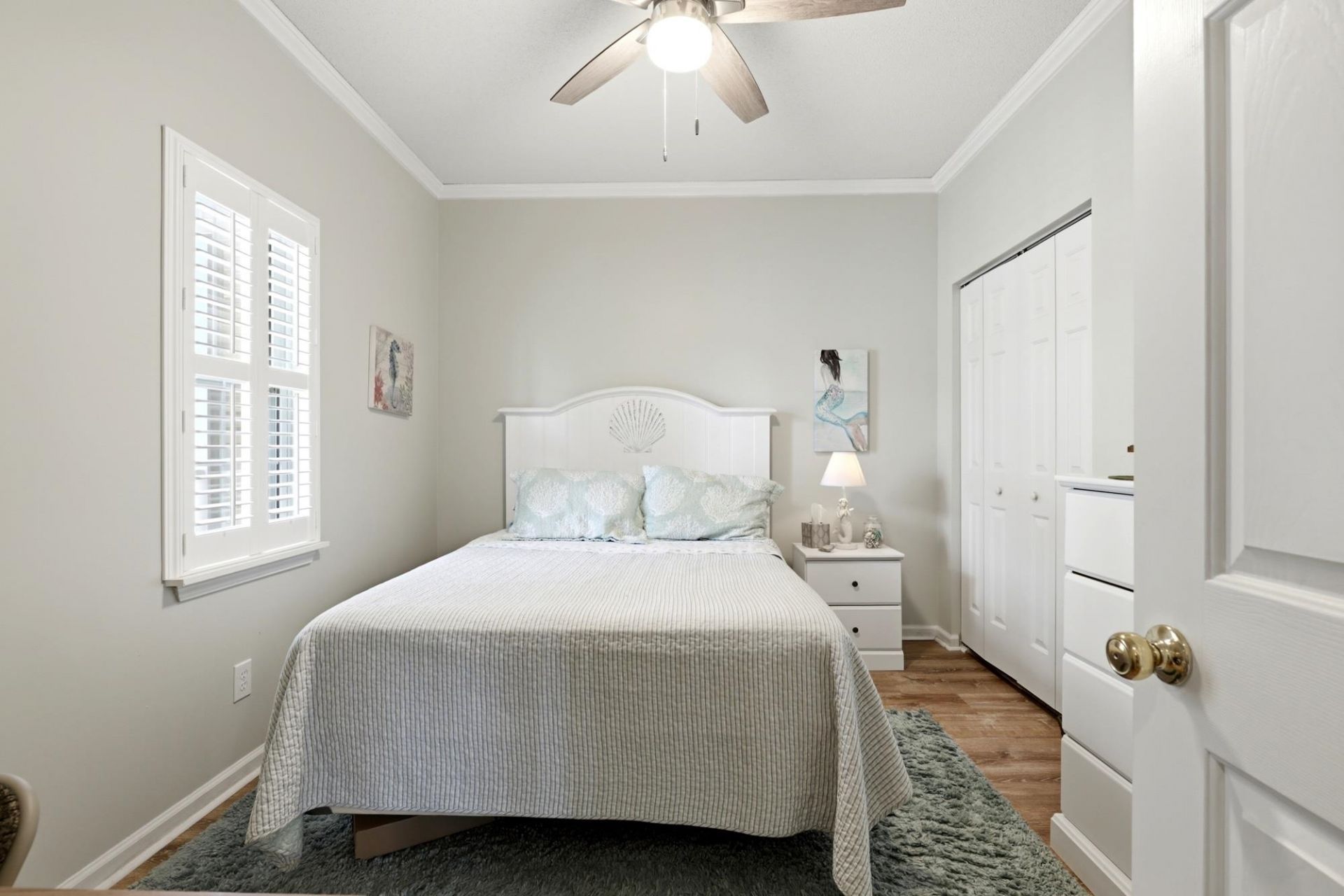 5110 Sweetwater Blvd.  Photo 13