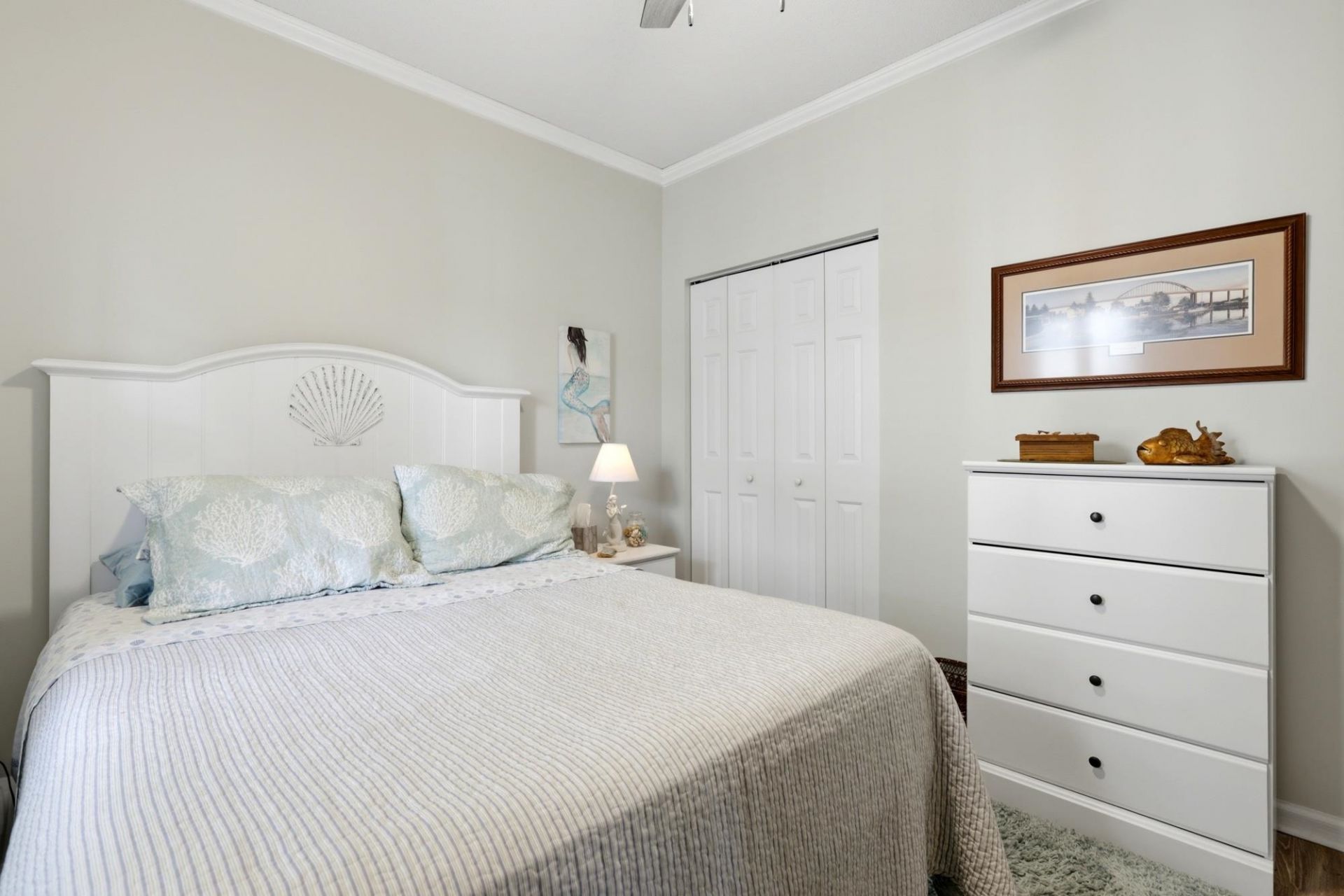 5110 Sweetwater Blvd.  Photo 14