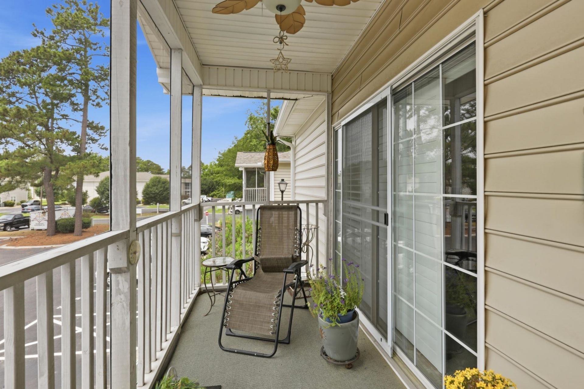 5110 Sweetwater Blvd.  Photo 17