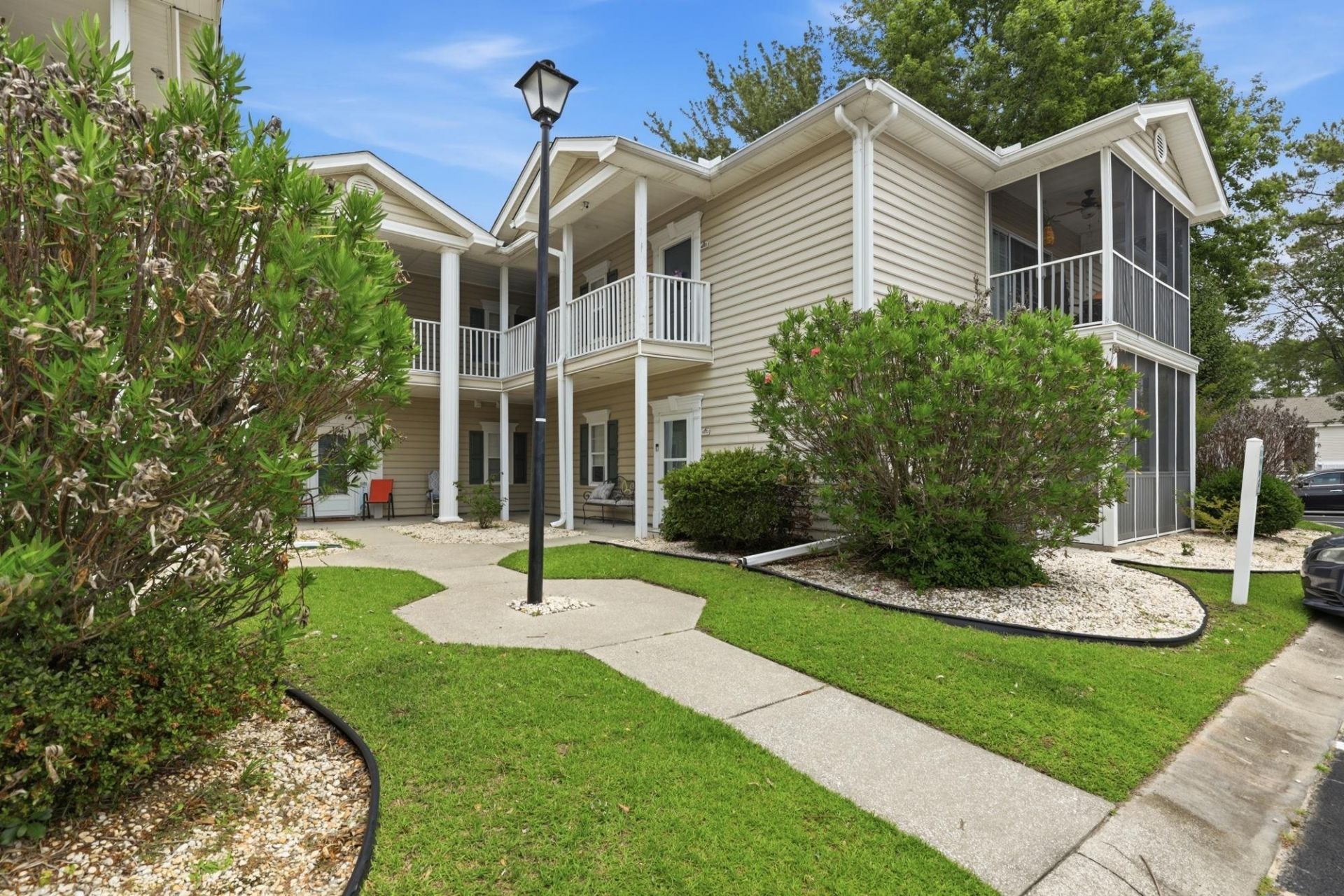 5110 Sweetwater Blvd.  Photo 18