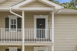 5110 Sweetwater Blvd.  photo 4