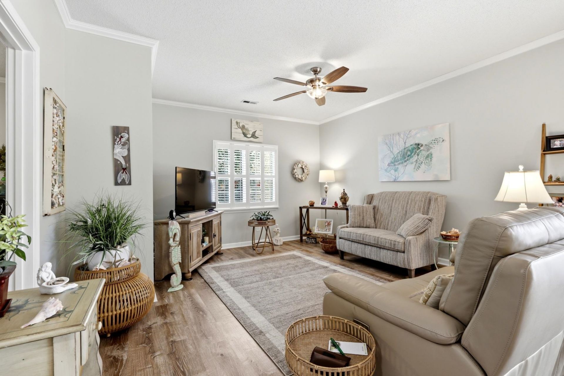 5110 Sweetwater Blvd.  Photo 4