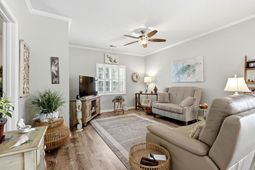 5110 Sweetwater Blvd.  photo 4