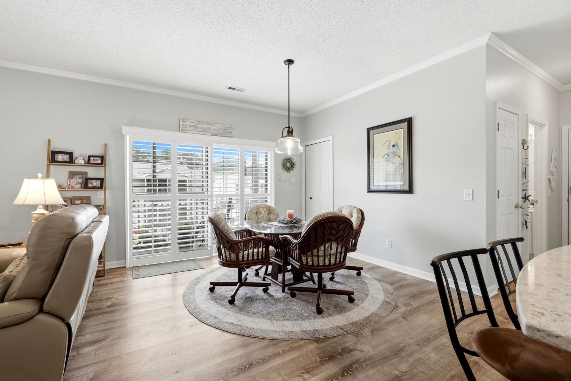 5110 Sweetwater Blvd.  Photo 5