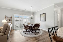 5110 Sweetwater Blvd.  photo 4