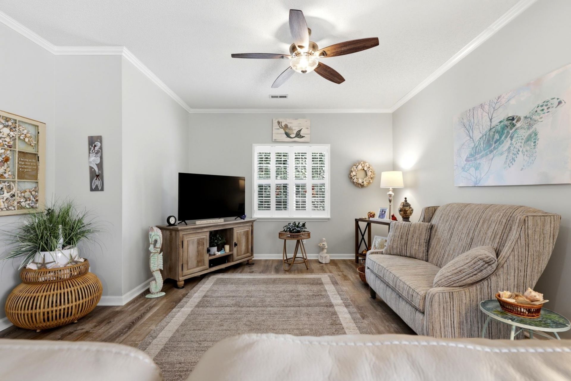 5110 Sweetwater Blvd.  Photo 6