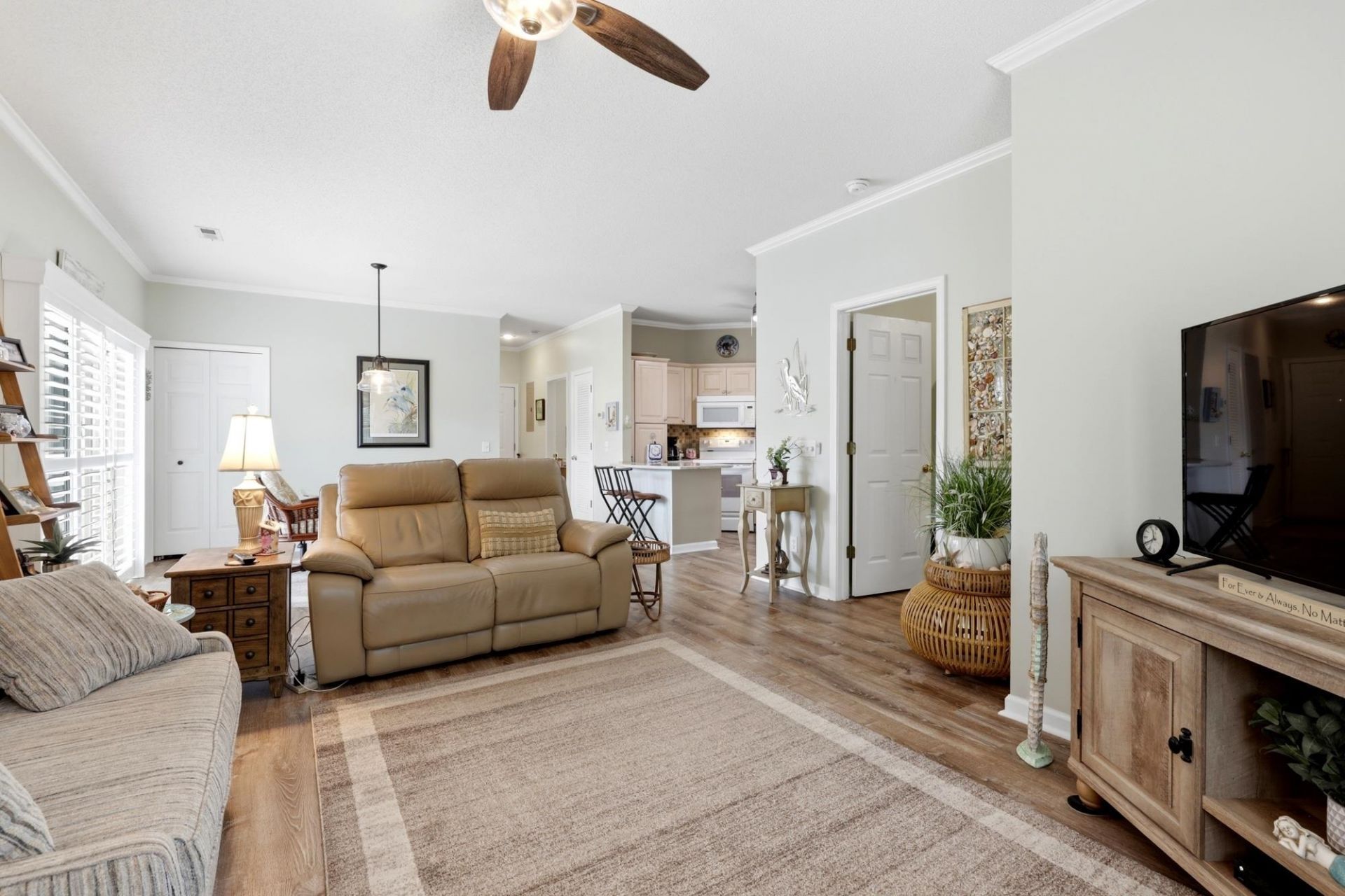 5110 Sweetwater Blvd.  Photo 7