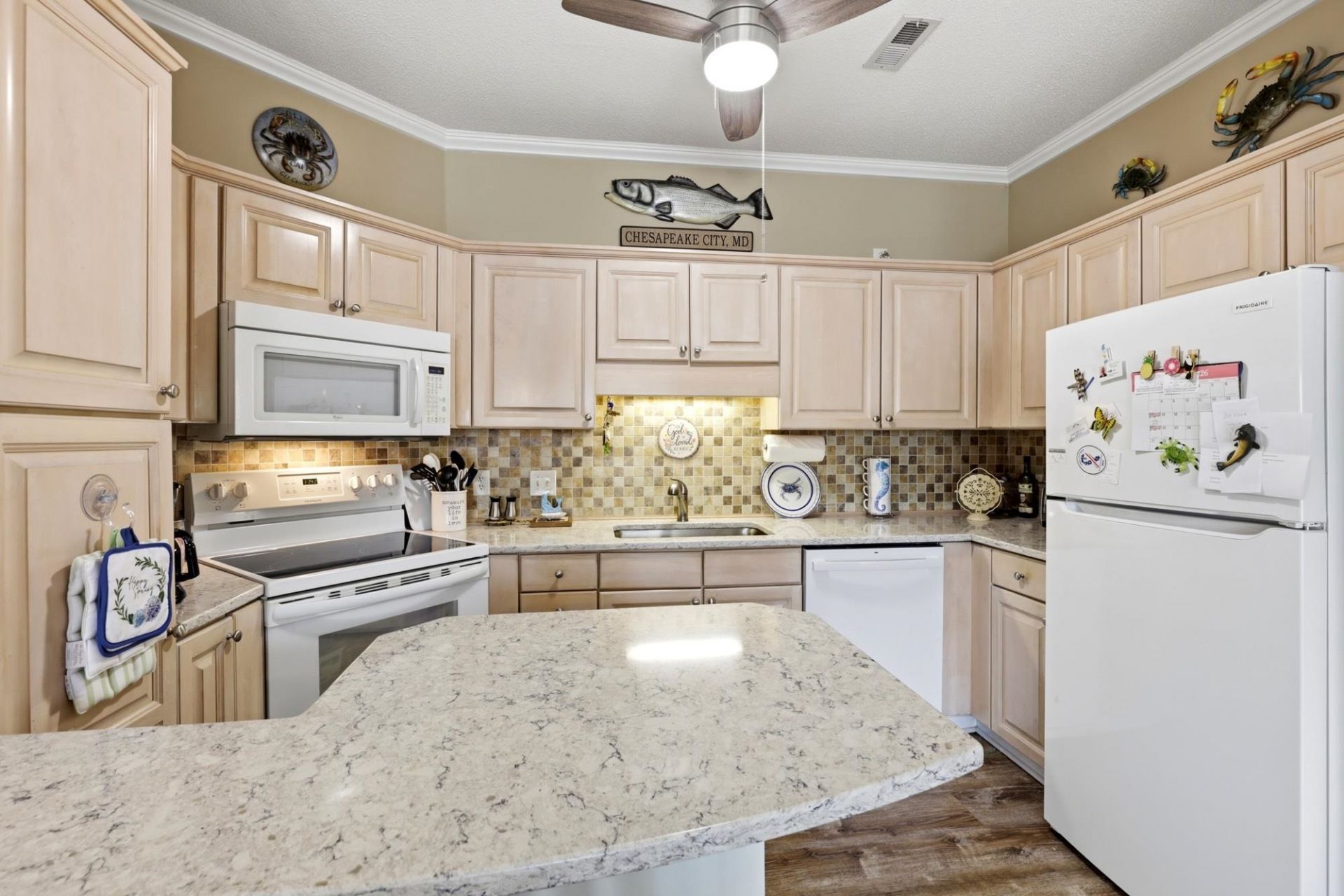 5110 Sweetwater Blvd.  Photo 8