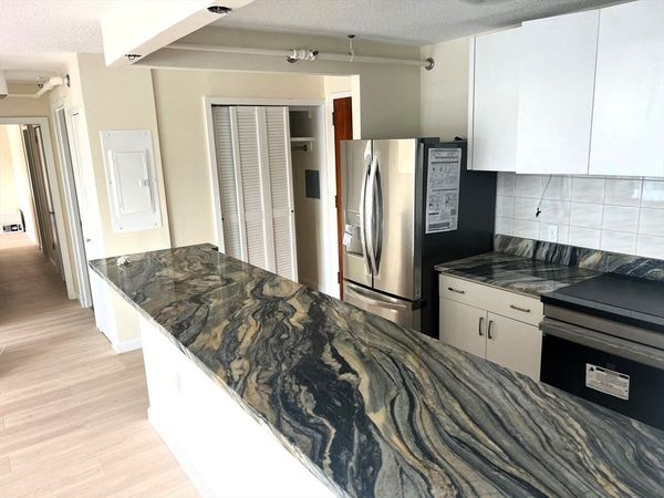 872 Massachusetts Ave., Unit 6A, Cambridge, MA 02139