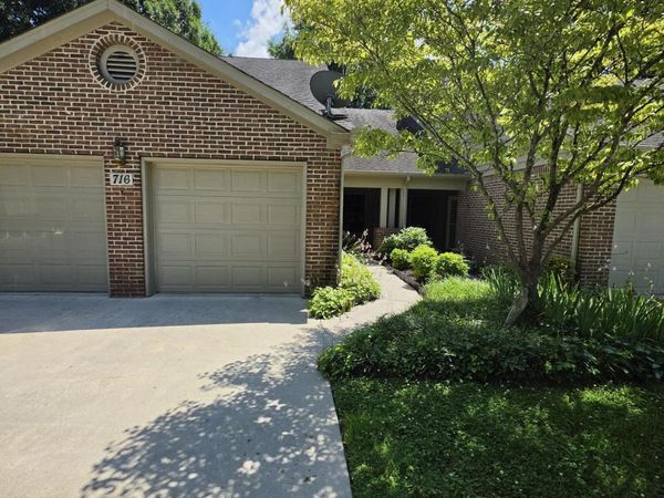 716 Sunrise Circle, Sevierville, TN 37862
