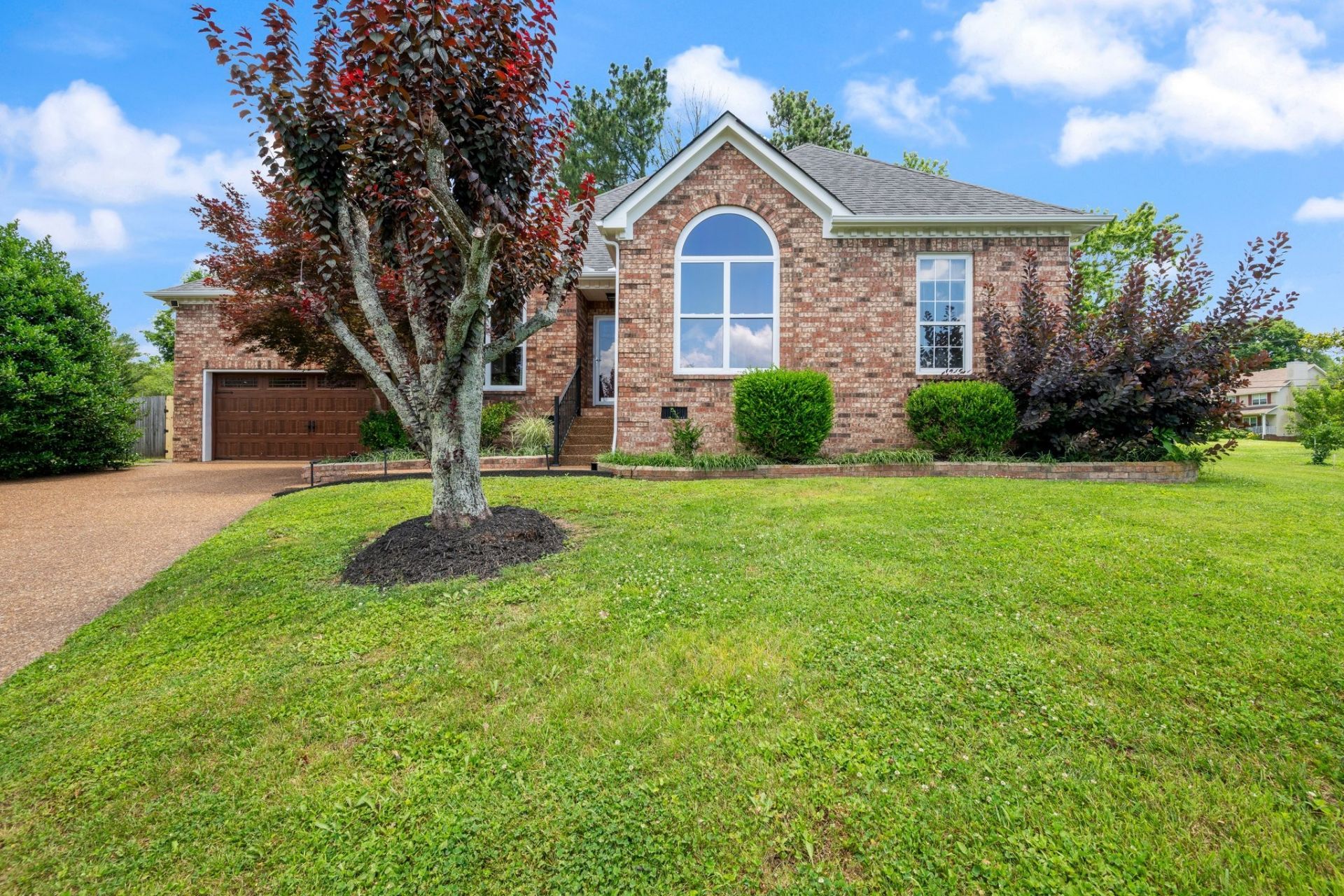2810 Rose Hill Ln , Thompsons Station, TN 37179 Main Photo