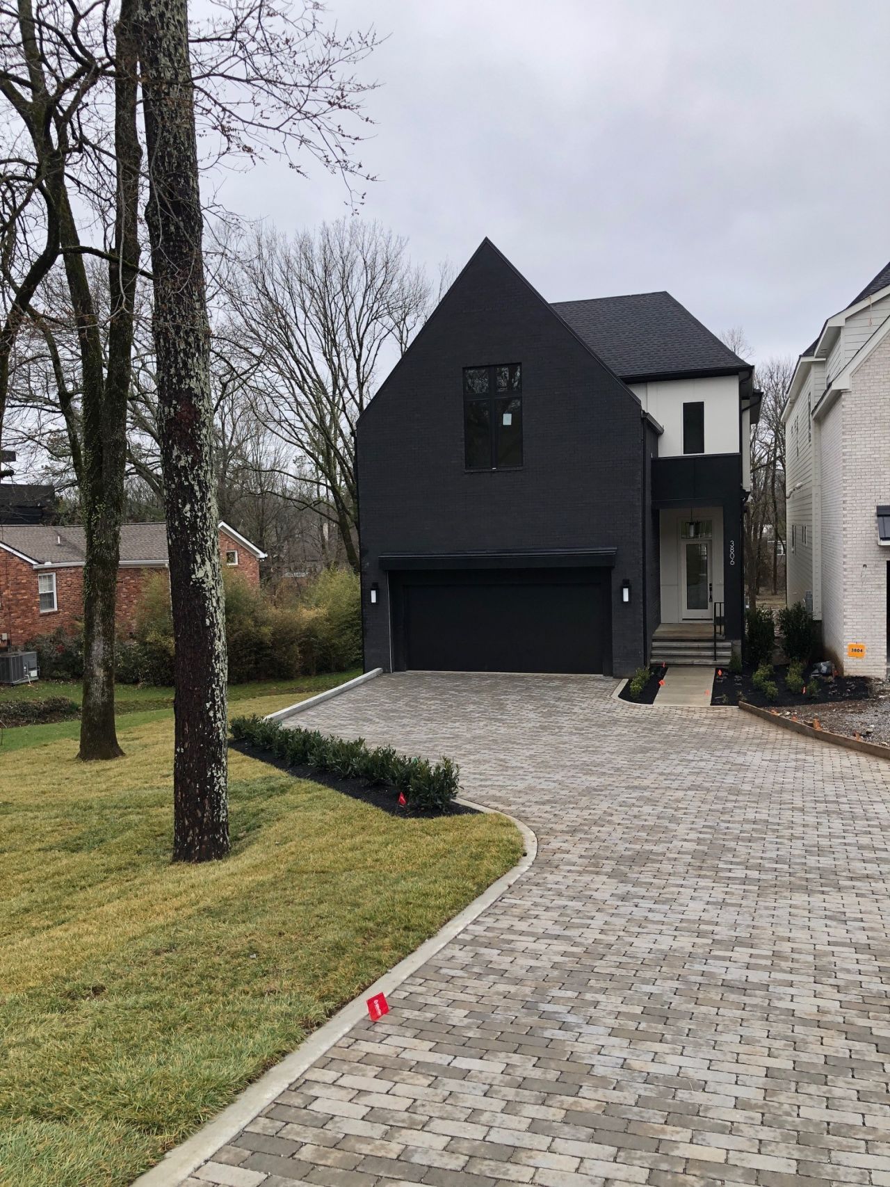 3806 Harding Pl , Nashville, TN 37215 Main Photo
