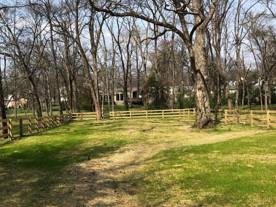 Property Image 69