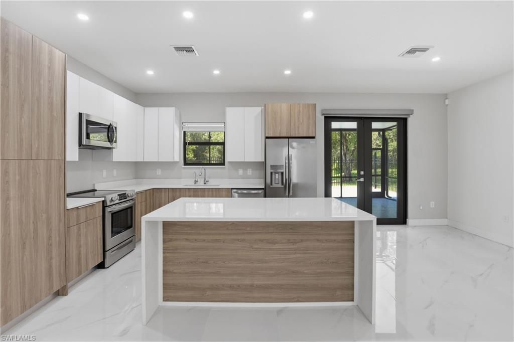 4236 16th Ave Se, Naples, FL 34117 Photo