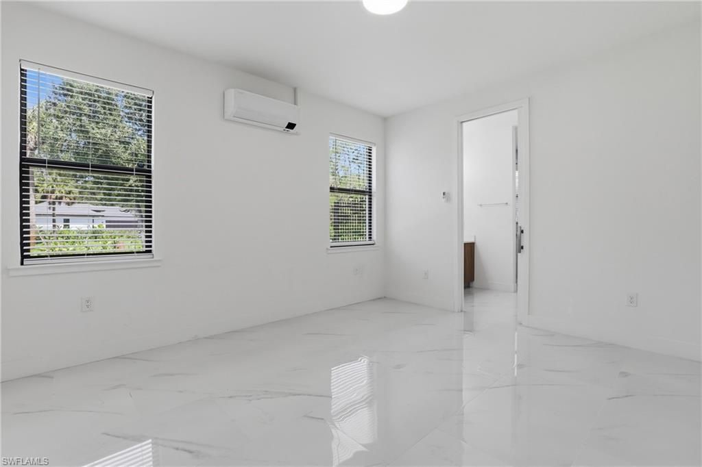 4236 16th Ave Se, Naples, FL 34117 Photo
