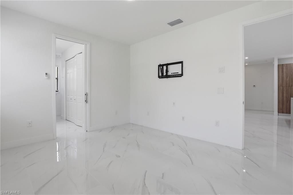 4236 16th Ave Se, Naples, FL 34117 Photo