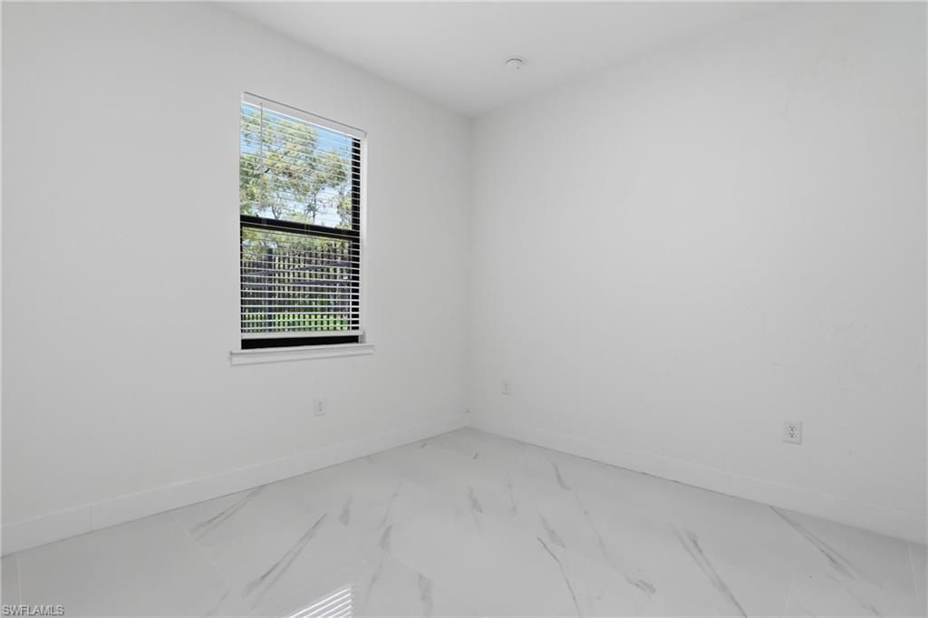 4236 16th Ave Se, Naples, FL 34117 Photo