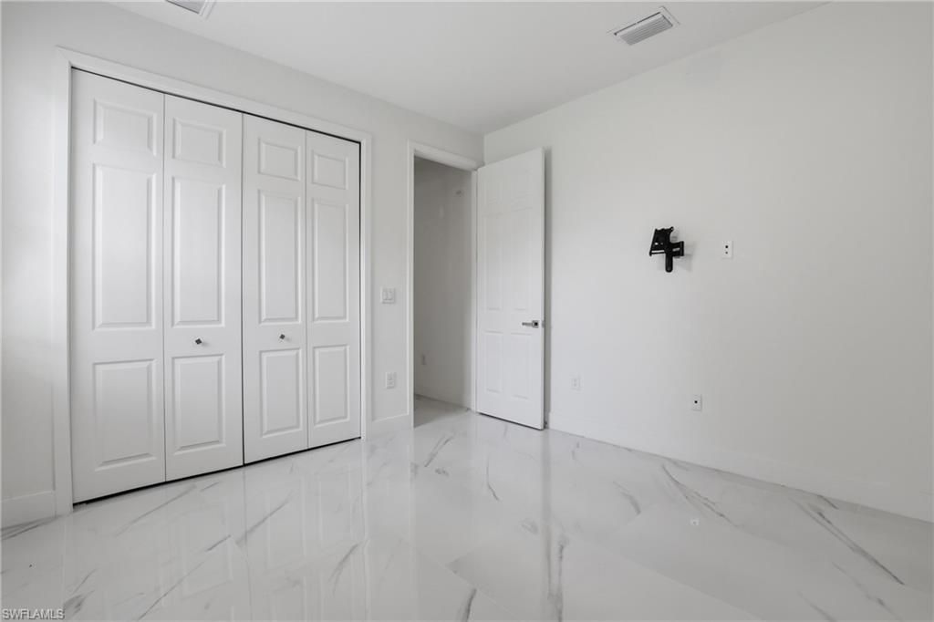 4236 16th Ave Se, Naples, FL 34117 Photo