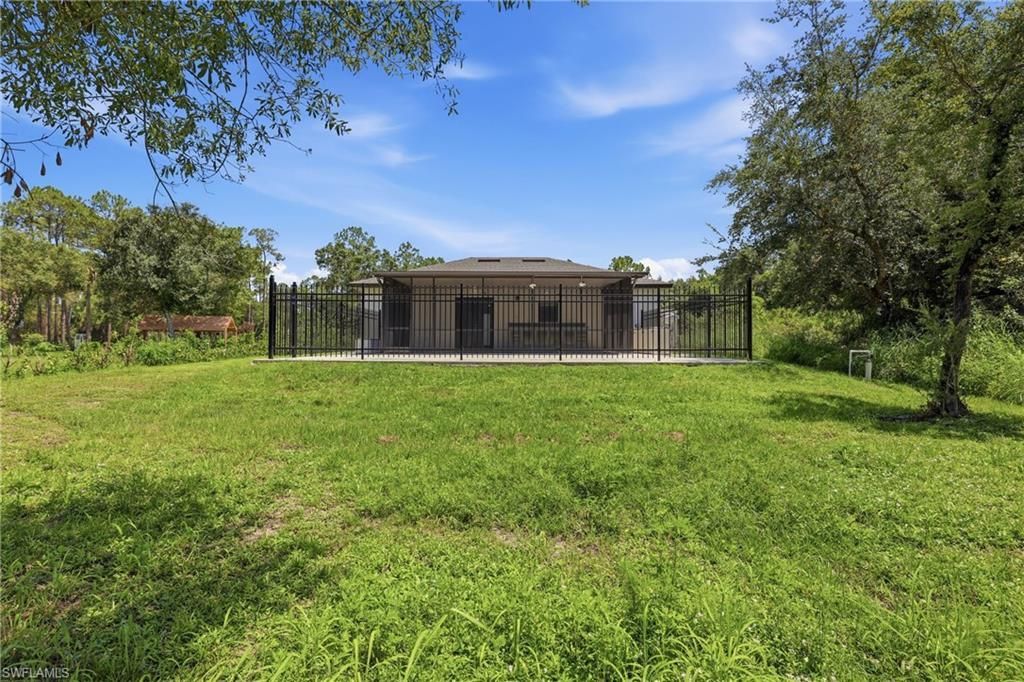 4236 16th Ave Se, Naples, FL 34117 Photo