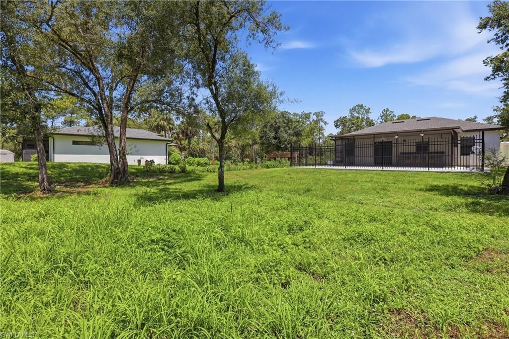4236 16th Ave Se, Naples, FL 34117 Photo