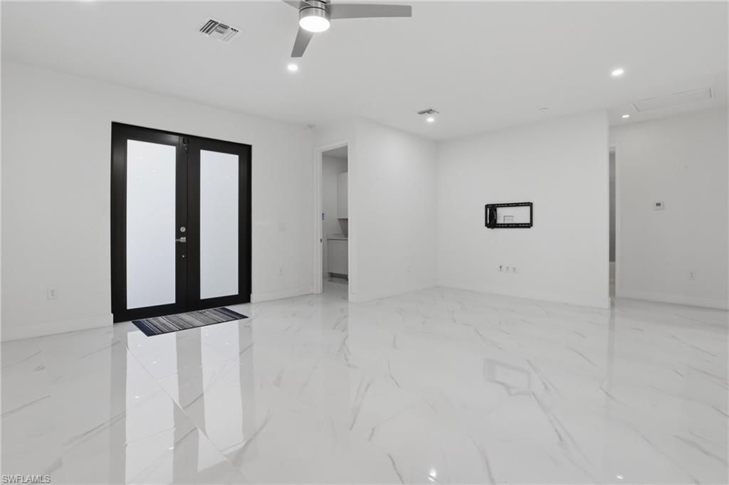 4236 16th Ave Se, Naples, FL 34117 Photo