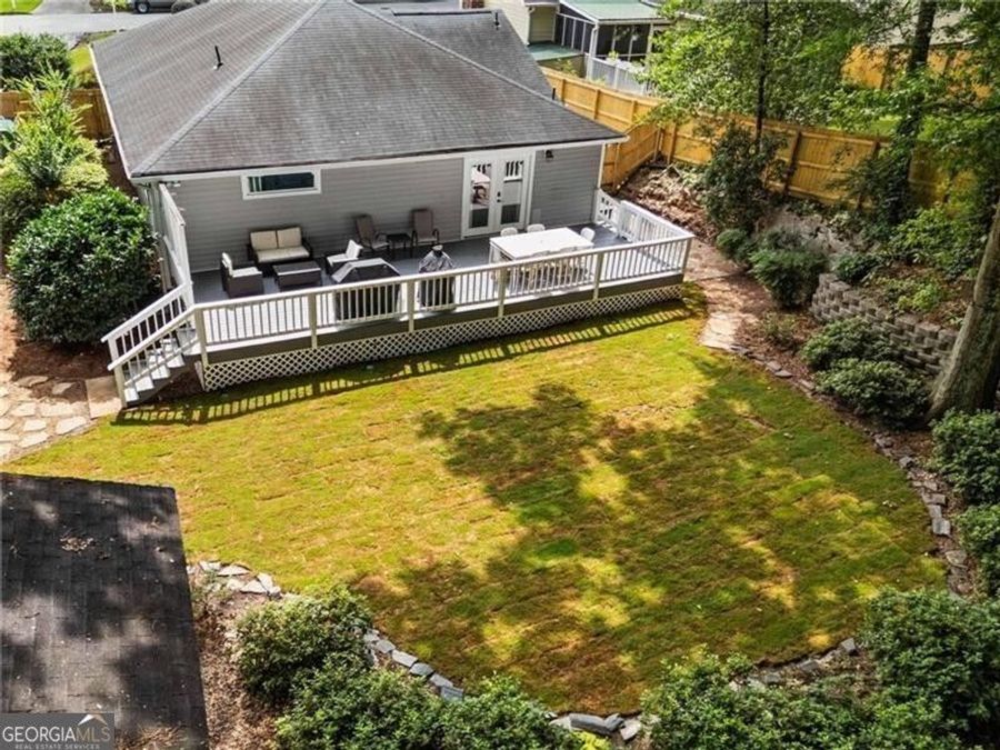 Property Image 40