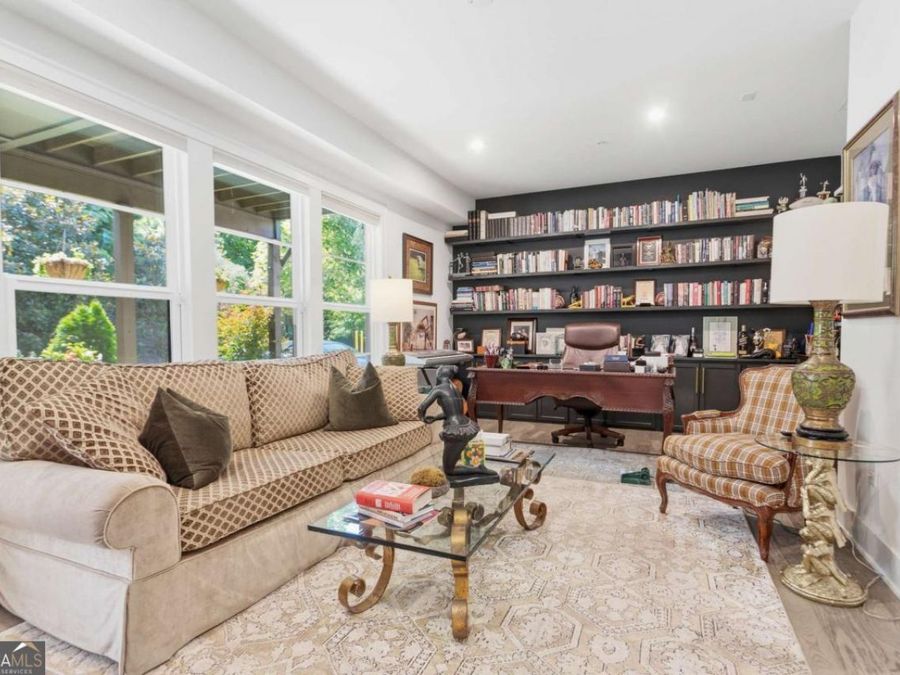 Property Image 32