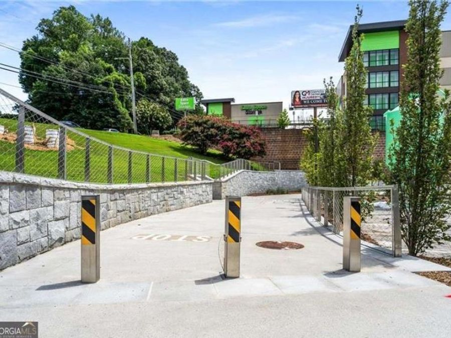 Property Image 38
