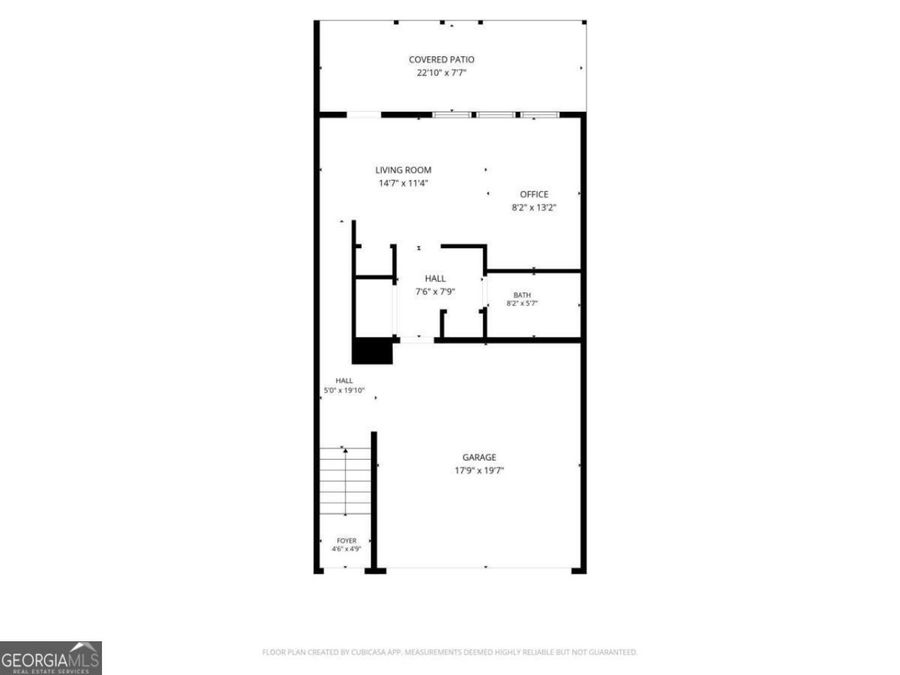 Property Image 40
