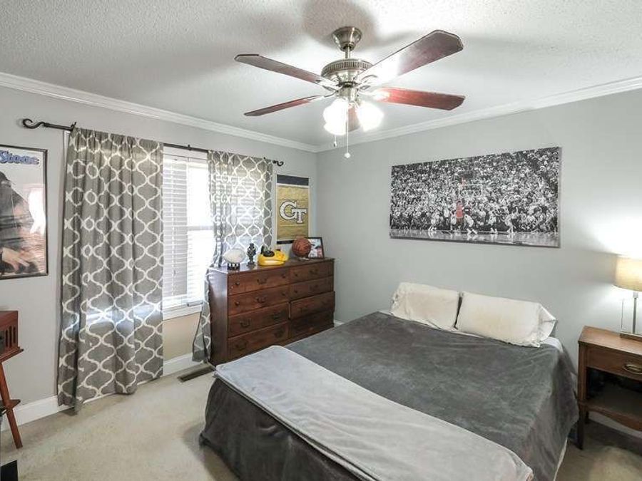 Property Image 17