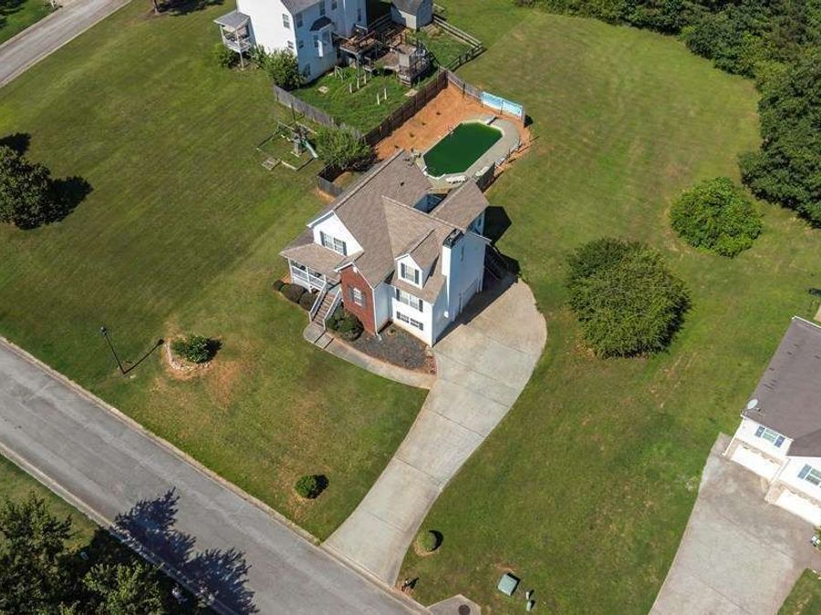 Property Image 38