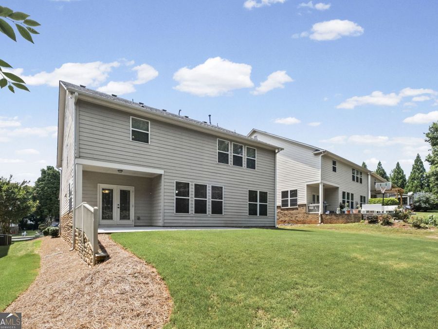 Property Image 43
