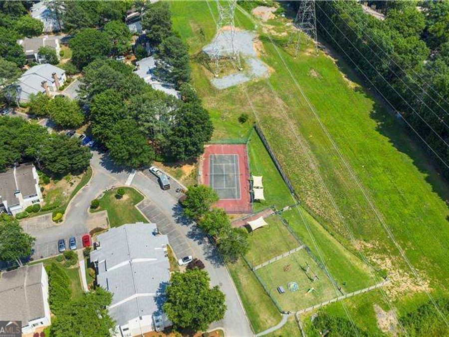 Property Image 33