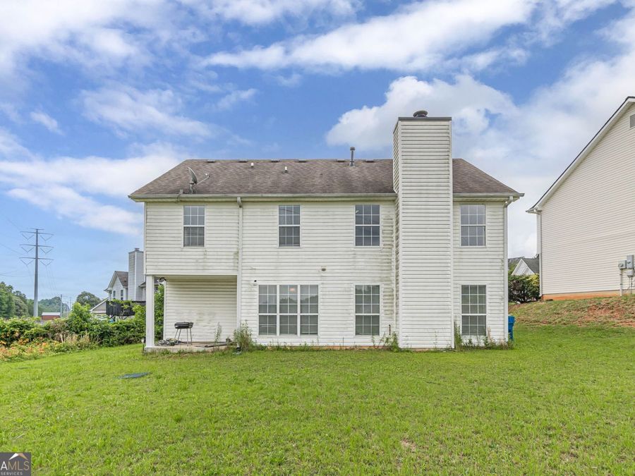 Property Image 48
